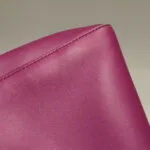 Fendi Peekaboo — фото 27