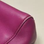 Fendi Peekaboo — фото 29