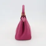 Fendi Peekaboo — фото 3