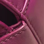 Fendi Peekaboo — фото 30