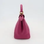 Fendi Peekaboo — фото 4