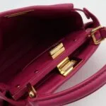 Fendi Peekaboo — фото 7