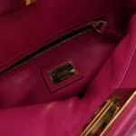 Fendi Peekaboo — фото 8