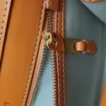 Burberry Pocket Horseferry — фото 11