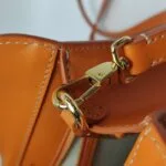 Burberry Pocket Horseferry — фото 12