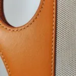 Burberry Pocket Horseferry — фото 14