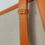 Burberry Pocket Horseferry — фото 21