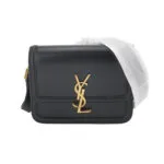 Saint Laurent Solferino YSL — миниатюра 1