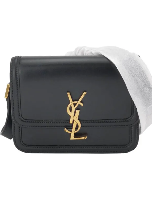 Saint Laurent Solferino YSL
