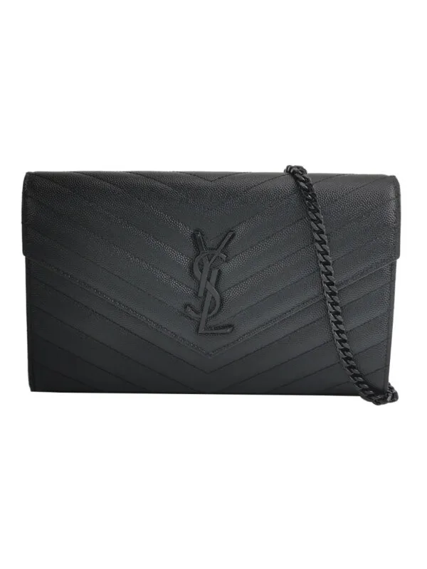 Saint Laurent Envelope YSL — продано