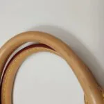 Louis Vuitton Alma BB Monogram (Луи Виттон) — фото 17