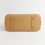 Louis Vuitton Alma BB Monogram (Луи Виттон) — фото 6