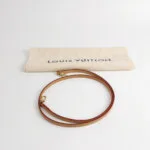 Louis Vuitton Alma BB Monogram (Луи Виттон) — фото 8