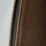 Louis Vuitton Alma BB Monogram (Луи Виттон) — фото 9