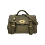 Mulberry Alexa — миниатюра 1