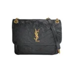 Saint Laurent Niki VYSLYSL — миниатюра 1
