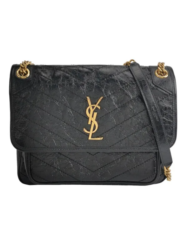 Saint Laurent Niki VYSLYSL