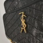 Saint Laurent Niki VYSLYSL — фото 15