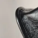 Saint Laurent Niki VYSLYSL — фото 19