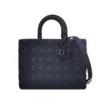 Dior Lady Dior — миниатюра 1