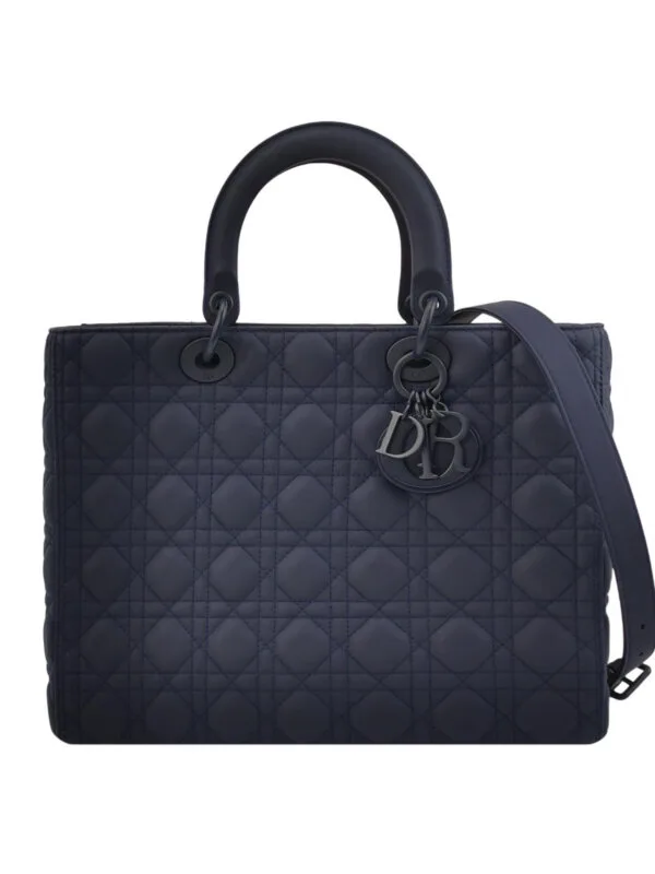 Dior Lady Dior