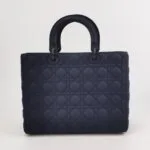 Dior Lady Dior — фото 5