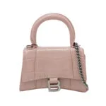 Balenciaga Hourglass B (Баленсиага) — миниатюра 1