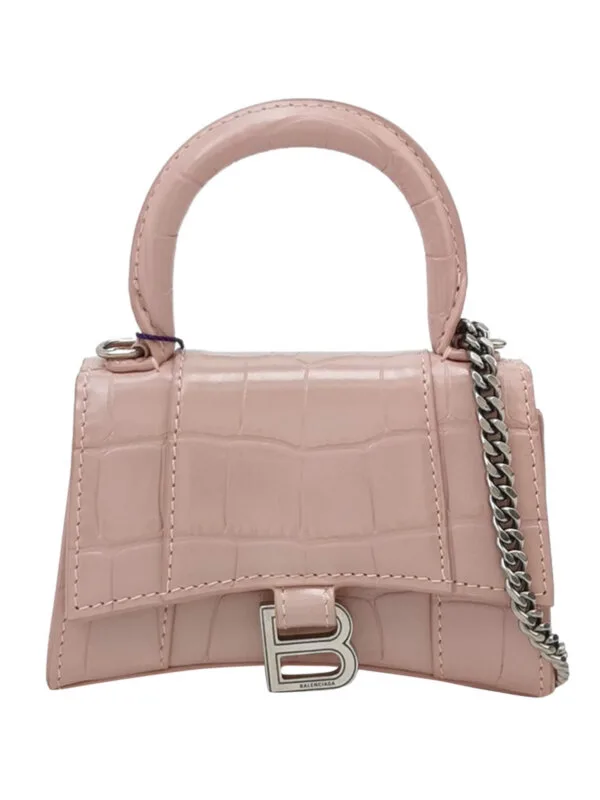 Balenciaga Hourglass B (Баленсиага)