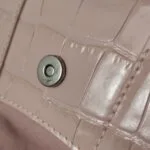 Balenciaga Hourglass B (Баленсиага) — фото 12