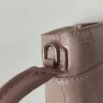 Balenciaga Hourglass B (Баленсиага) — фото 13