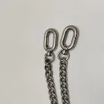 Balenciaga Hourglass B (Баленсиага) — фото 14