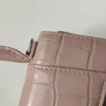 Balenciaga Hourglass B (Баленсиага) — фото 15