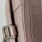 Balenciaga Hourglass B (Баленсиага) — фото 16