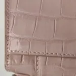 Balenciaga Hourglass B (Баленсиага) — фото 17