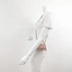 Balenciaga Hourglass B (Баленсиага) — фото 2