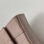 Balenciaga Hourglass B (Баленсиага) — фото 20