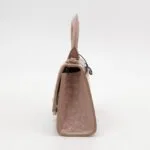 Balenciaga Hourglass B (Баленсиага) — фото 3