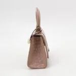 Balenciaga Hourglass B (Баленсиага) — фото 4