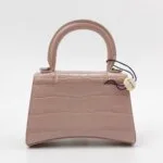 Balenciaga Hourglass B (Баленсиага) — фото 5