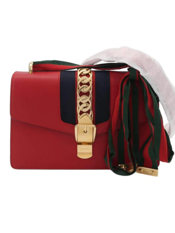 Gucci Sylvie