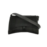 Balenciaga Downtown B — миниатюра 1