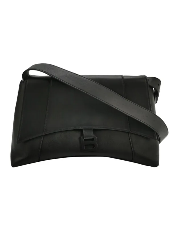 Balenciaga Downtown B