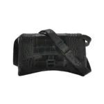 Balenciaga Downtown B — миниатюра 1
