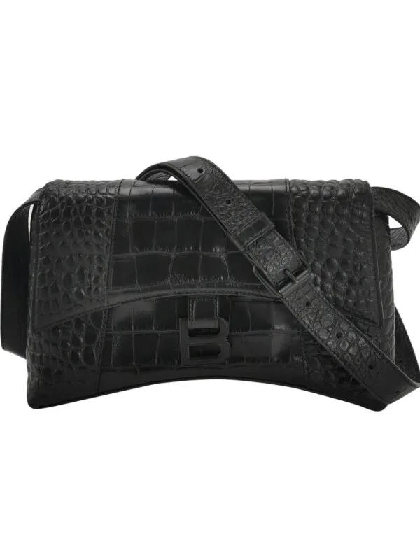 Balenciaga Downtown B