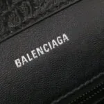 Balenciaga Downtown B — фото 8