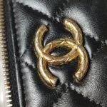 Chanel Vanity Case C — фото 10