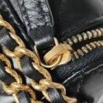 Chanel Vanity Case C — фото 11