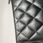 Chanel Vanity Case C — фото 13
