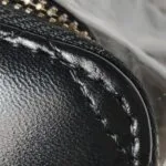 Chanel Vanity Case C — фото 15