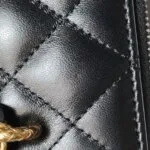 Chanel Vanity Case C — фото 16